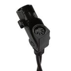 Electric Sofa Linear Actuator 29V DC Motor 333mm Stroke Recliner Lifter Controller Replacement
