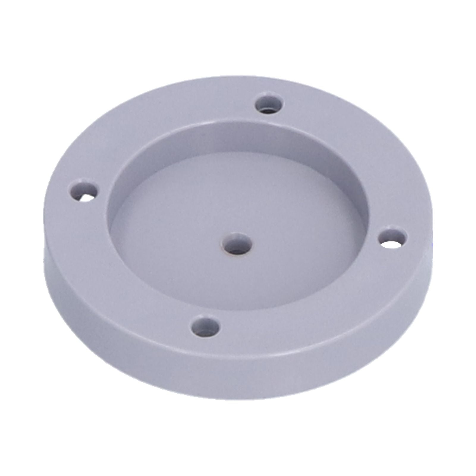 Washing Machine Feet Pad Base Non Slip Noise Reduction Anti Vibration Washer for Home Appliance