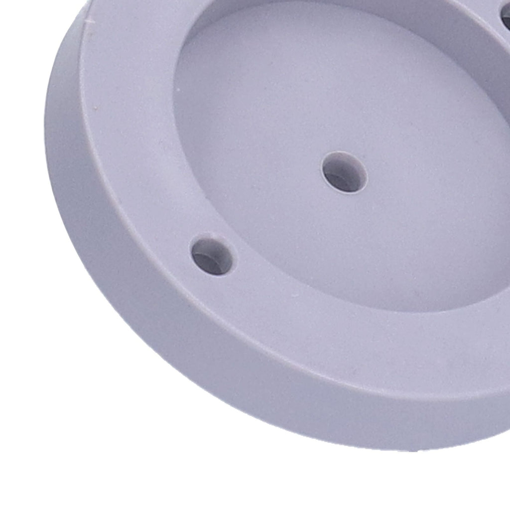 Washing Machine Feet Pad Base Non Slip Noise Reduction Anti Vibration Washer for Home Appliance
