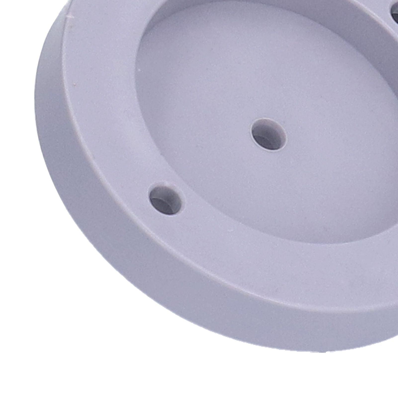 Washing Machine Feet Pad Base Non Slip Noise Reduction Anti Vibration Washer for Home Appliance