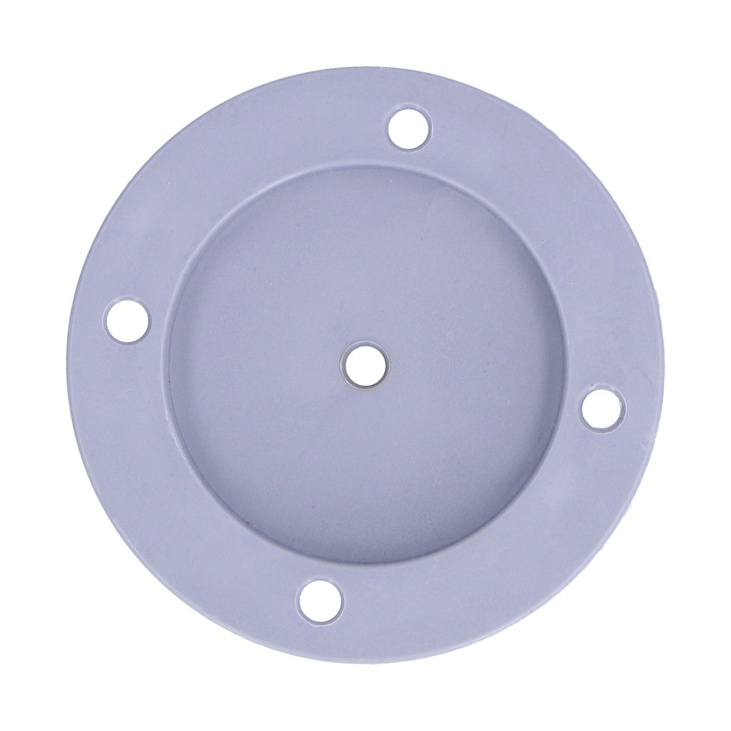 Washing Machine Feet Pad Base Non Slip Noise Reduction Anti Vibration Washer for Home Appliance