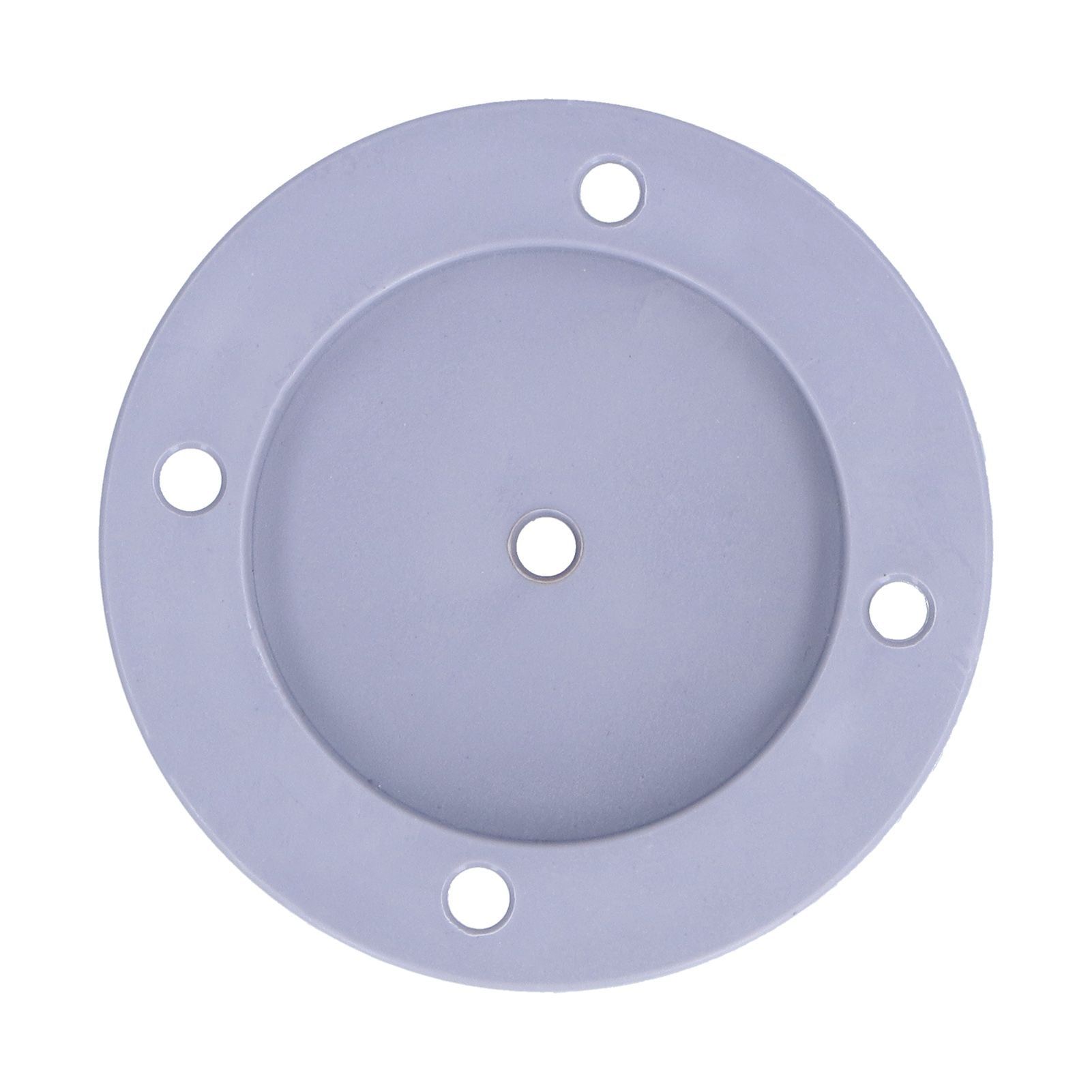 Washing Machine Feet Pad Base Non Slip Noise Reduction Anti Vibration Washer for Home Appliance