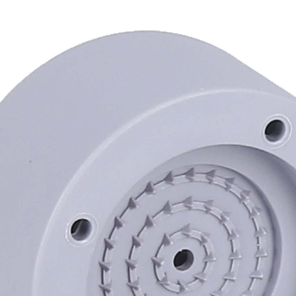 4Pcs Washing Machine Pad More Antiskid Very Practical Easier Installation Wear Resistant Anti Vibration Pad