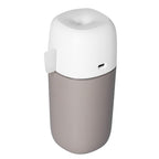 Mini Bedroom Essential Oil Diffuser USB Powered Portable Aroma Humidifier for Home Car