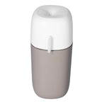 Mini Bedroom Essential Oil Diffuser USB Powered Portable Aroma Humidifier for Home Car