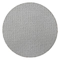 Coffee Filter Plate Replacement Backflush Filter Mesh Screen for Coffee Machine Handle 1.7mm Thickness51mm