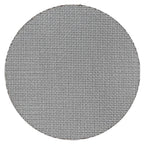 Coffee Filter Plate Replacement Backflush Filter Mesh Screen for Coffee Machine Handle 1.7mm Thickness51mm