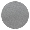 Coffee Portafilter Filter Plate Replacement Backflush Filter Mesh Screen for Coffee Machine Handle Parts58.5mm