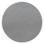 Coffee Portafilter Filter Plate Replacement Backflush Filter Mesh Screen for Coffee Machine Handle Parts58.5mm