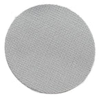 Coffee Portafilter Filter Plate Replacement Backflush Filter Mesh Screen for Coffee Machine Handle Parts58.5mm
