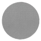 Coffee Portafilter Filter Plate Replacement Backflush Filter Mesh Screen for Coffee Machine Handle Parts58.5mm