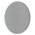 Coffee Portafilter Filter Plate Replacement Backflush Filter Mesh Screen for Coffee Machine Handle Parts58.5mm