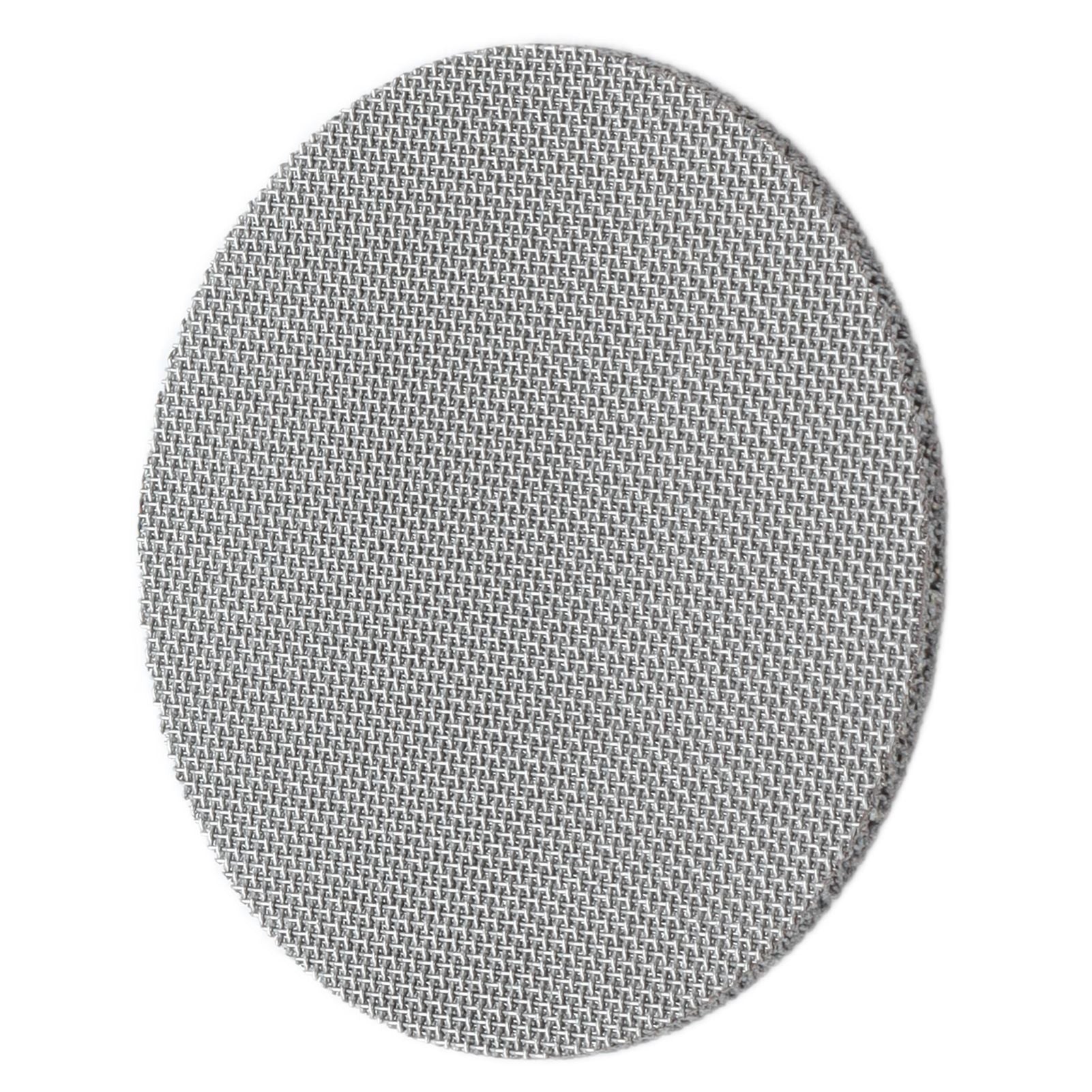 Coffee Portafilter Filter Plate Replacement Backflush Filter Mesh Screen for Coffee Machine Handle Parts58.5mm