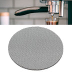 Coffee Portafilter Filter Plate Replacement Backflush Filter Mesh Screen for Coffee Machine Handle Parts58.5mm