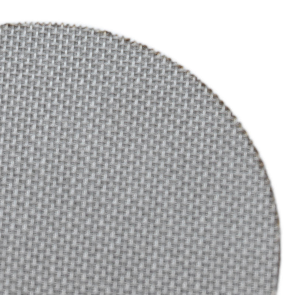 Coffee Portafilter Filter Plate Replacement Backflush Filter Mesh Screen for Coffee Machine Handle Parts58.5mm