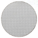 Coffee Portafilter Puck Screen Food Grade Stainless Steel Coffee Making Filter Screen 50μm Filter Fineness51mm / 2.0in