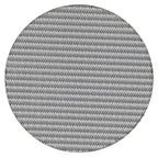 Coffee Portafilter Puck Screen Food Grade Stainless Steel Coffee Making Filter Screen 50μm Filter Fineness51mm / 2.0in