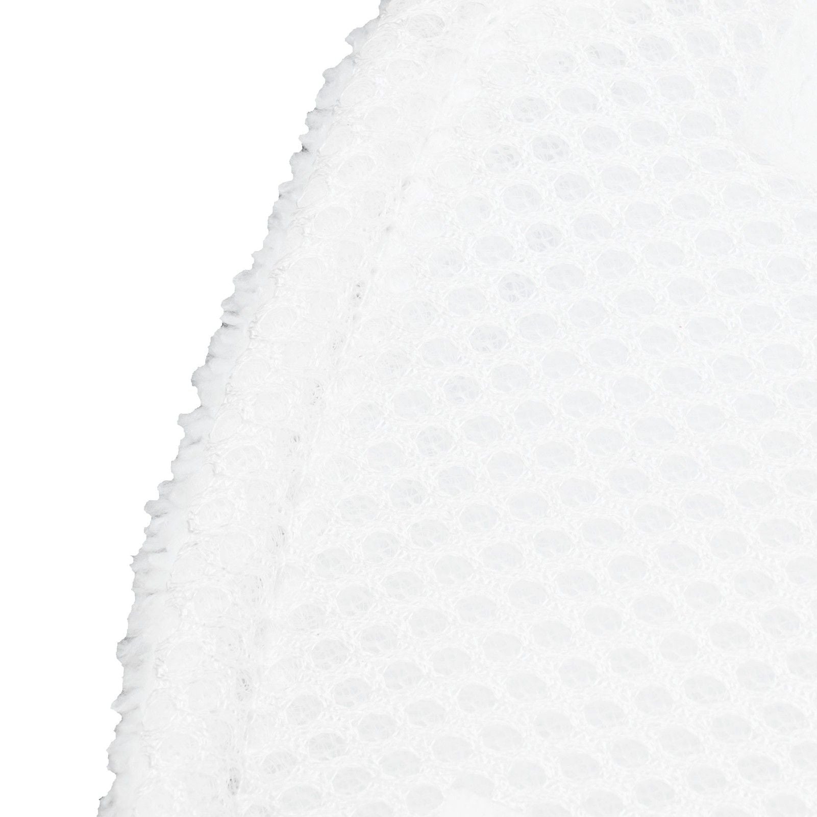 5PCS Microfiber Mop Pads Reusable Mop Head Cleaning Pads Replacement for Secura EM‑516