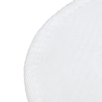 5PCS Fiber Mop Pads Steam Cleaning Pad Cloth Accessory Fits for Vileda Steam Mop Cleaner