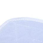 5PCS Microfiber Mopping Pad Replacement Steam Mop Cleaning Cloth Fit for Vileda Series