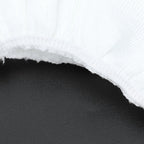 5PCS Steam Mop Pad Microfiber Steam Mop Pad Steam Nozzle Part for Karcher SC1 SC2 SC3 SC4 SC5 SV7