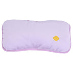 Graphene Heating Hand Warmer Intelligent Constant Temperature Hand Heater USB Charging for Home OfficePurple
