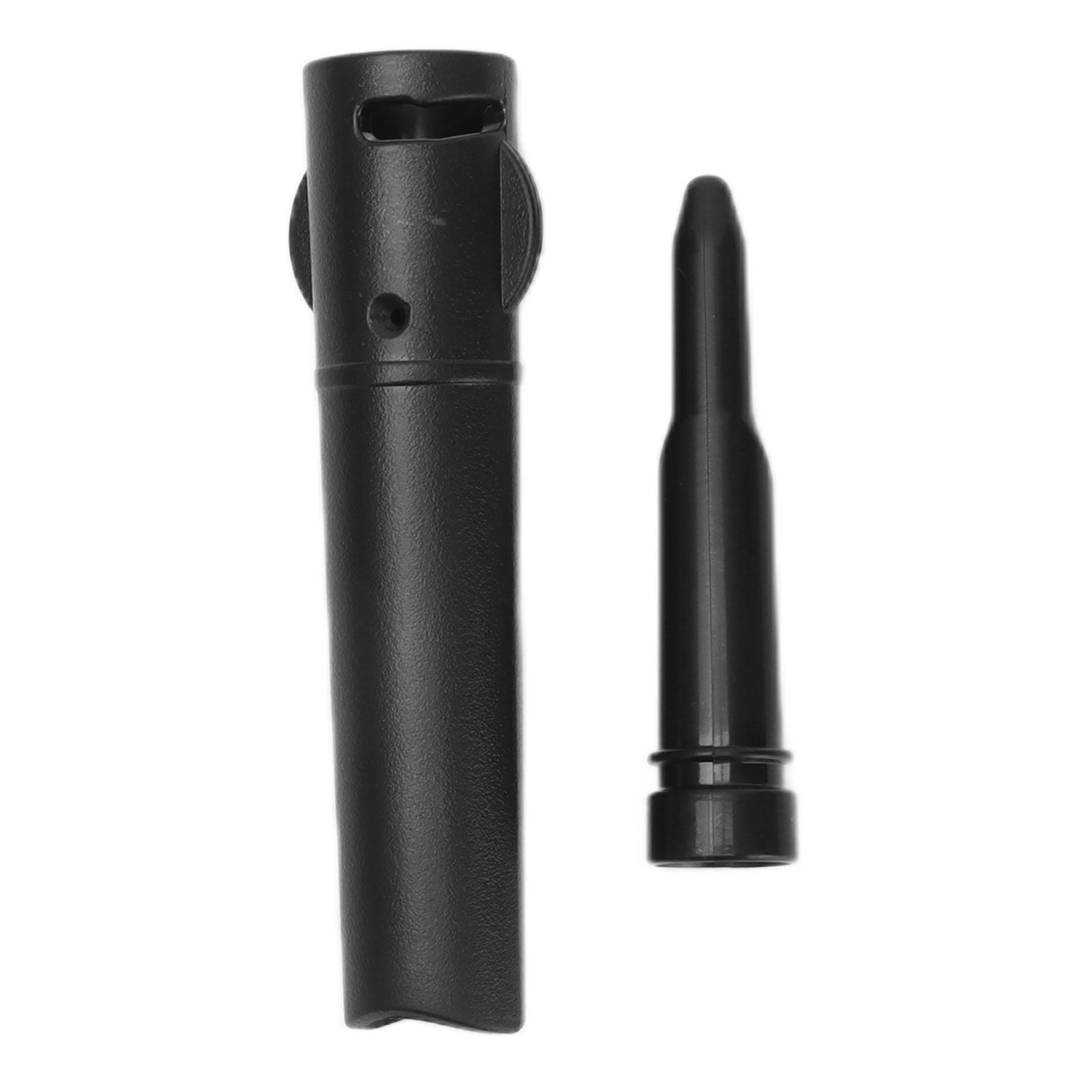 Steam Nozzle Lower Tube Dense Milk Foam Cappuccino System Food Grade Plastic Coffee Machine Spout for EC331 EC0311