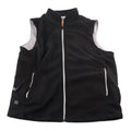 Heated Vest Winter Washable USB Powered Round Neck Electric Vest for Outdoor Camping HikingM