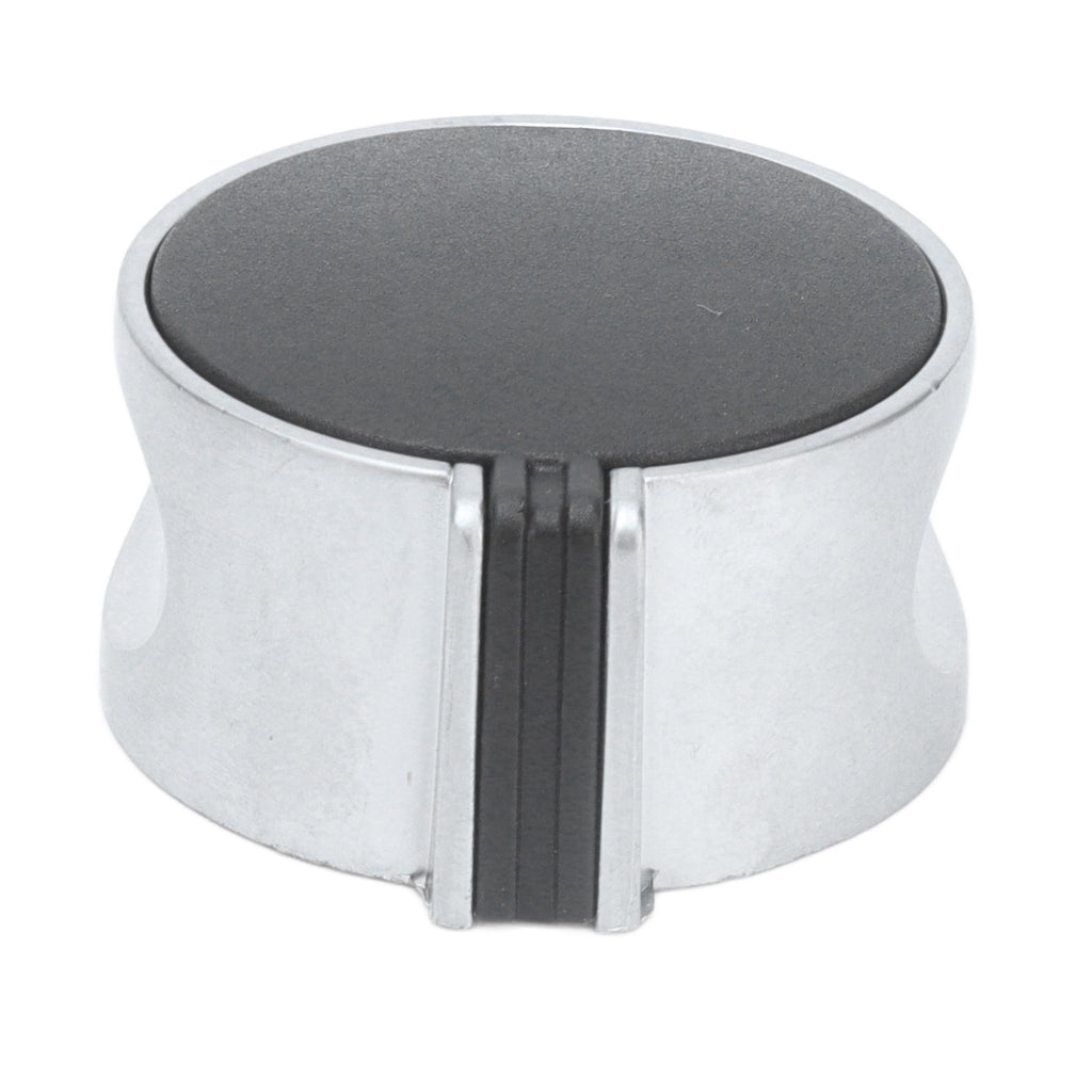 3 Set Gas Stove Knob Lightweight Portable No Tools Needed Adjustable Knob Range Control Knob45°