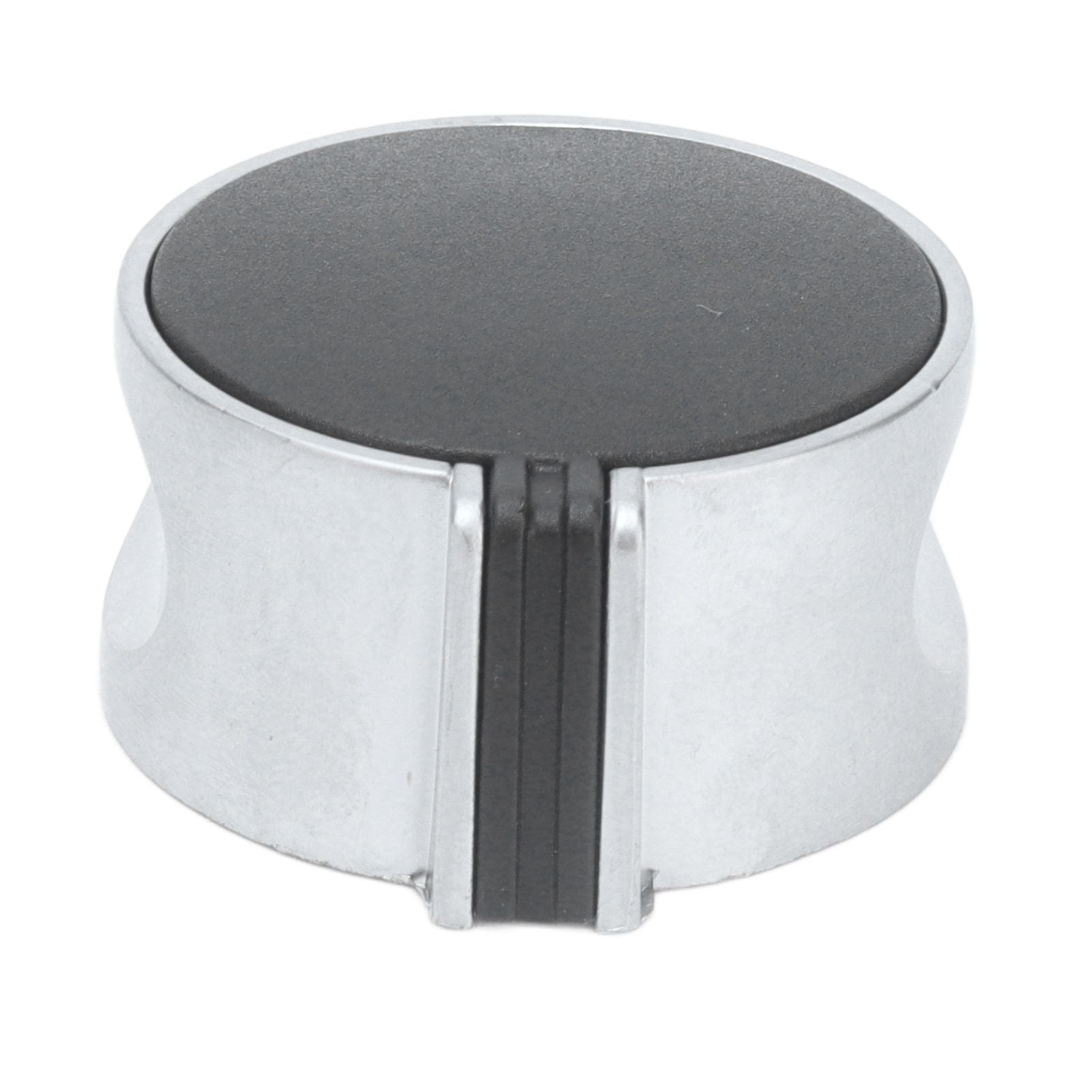 3 Set Gas Stove Knob Lightweight Portable No Tools Needed Adjustable Knob Range Control Knob0°