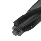 Main Brush Roller Brush Replacement Parts for ROIDMI EVE Plus Robot Vacuum Cleaner