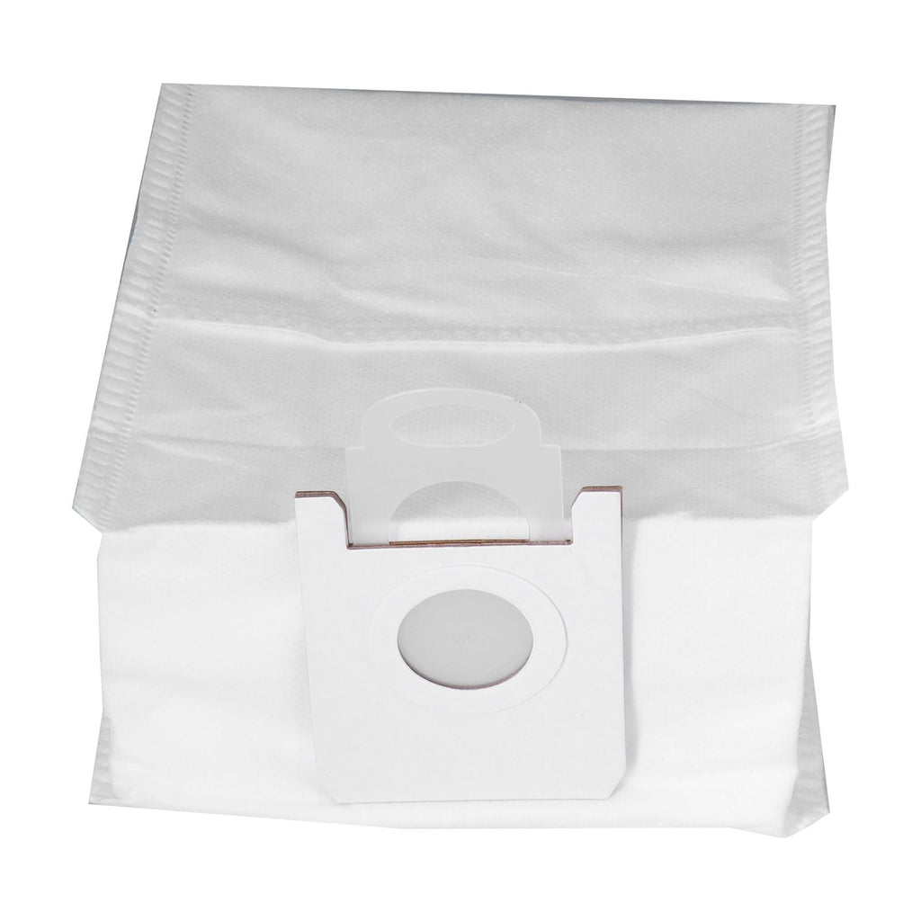 3Pcs Fiber Dust Bag Replacement Accessory Fit for ROIDMI EVE Plus Series Vacuum Cleaner