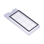 ABS Filter Screen Replacement Sweeper Parts Accessory Fit for ROIDMI EVE Plus Vacuum Cleaner