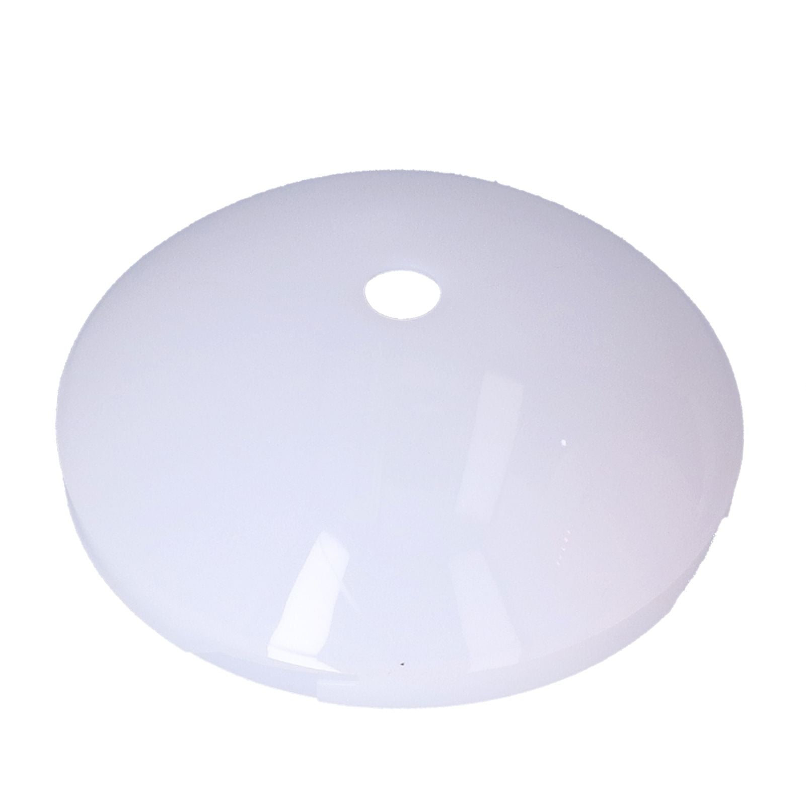 550ML Spherical Humidifier Mini Portable Star Projection Humidifier for Home Bedroom USB ChargingPink