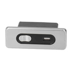 Electric Sofa Controller Manual Recliner Switch with USB Charging Port Sofa Button Controller 5 Pin for Lift Chair Massage Bed
