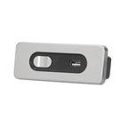 Electric Sofa Controller Manual Recliner Switch with USB Charging Port Sofa Button Controller 5 Pin for Lift Chair Massage Bed