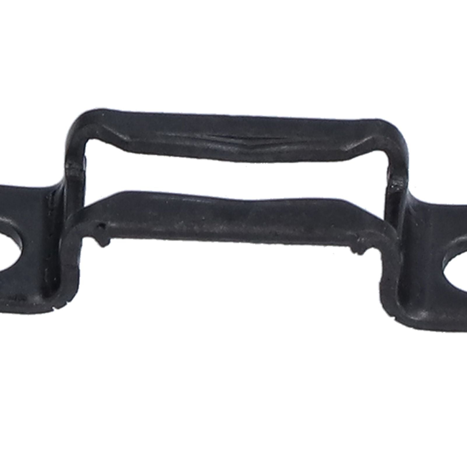 60 Set 2in 1 Furniture Concealed Connector Slide Buckle Fastener for Cabinet Wardrobe Combination AccessoriesAll Pass