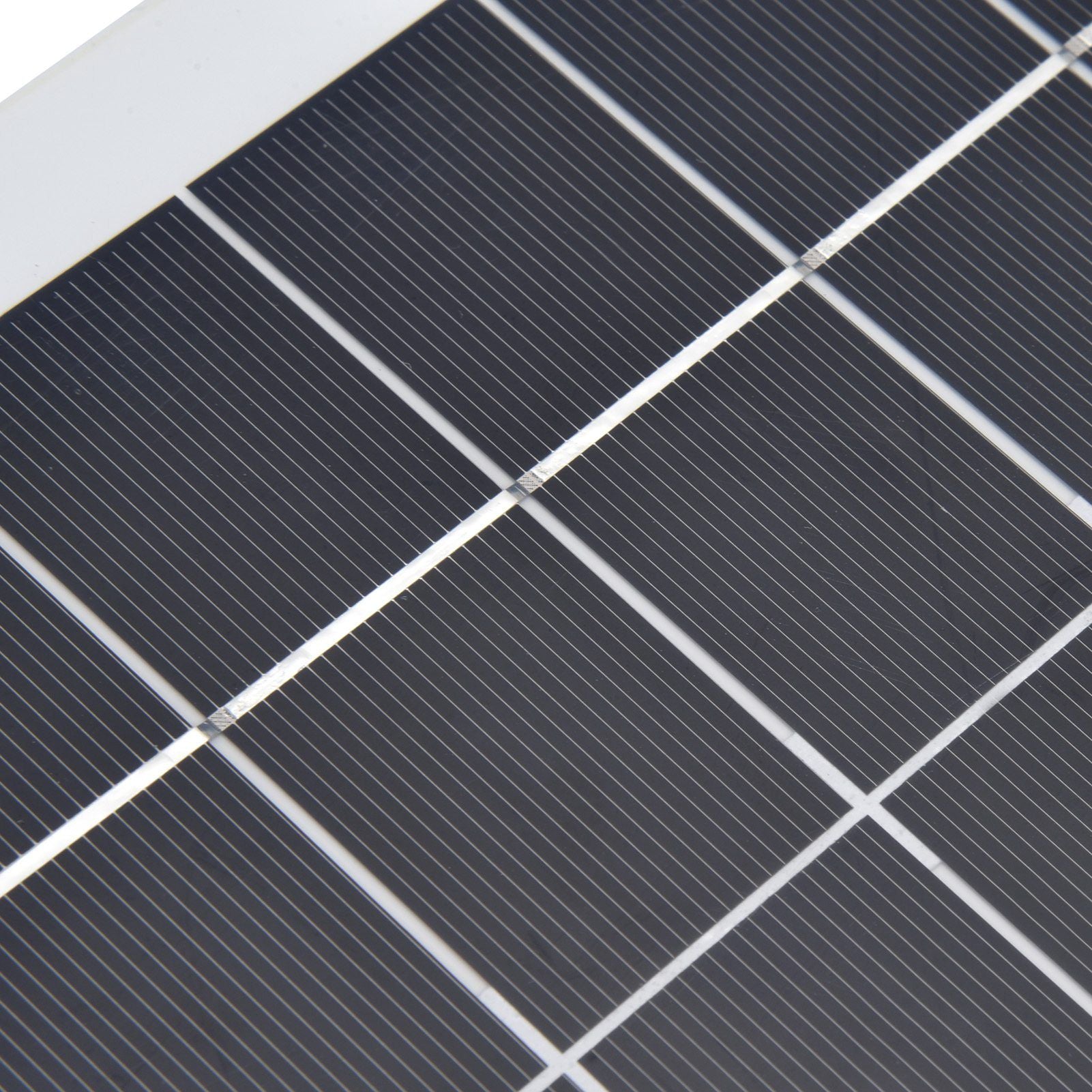 10W Photovoltaic Solar Panel with Fan Kit Dual Female USB Ports for Cars Boats Airplanes Satellites