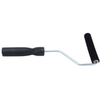 Diameter 22x125mm Fiberglass Roller Laminating Bubble Rolling Tool Fiberglass Accessory