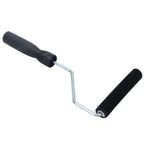 Diameter 22x125mm Fiberglass Roller Laminating Bubble Rolling Tool Fiberglass Accessory