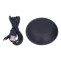 5V WIFI RF433 Infrared Radio Frequency Remote Controller Support Phone Voice Control for LED Television