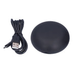 5V WIFI RF433 Infrared Radio Frequency Remote Controller Support Phone Voice Control for LED Television