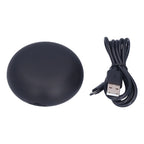 5V WIFI RF433 Infrared Radio Frequency Remote Controller Support Phone Voice Control for LED Television