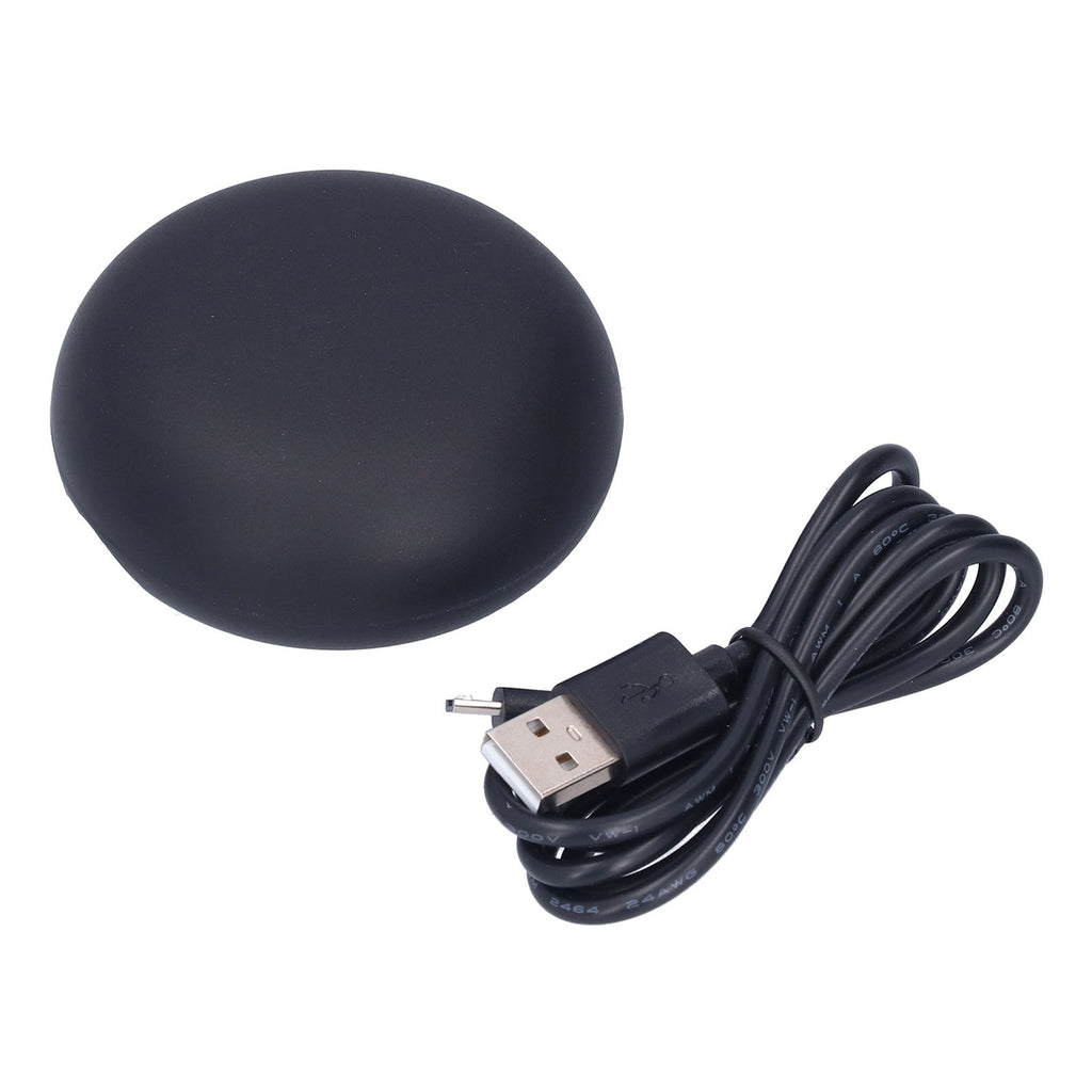 5V WIFI RF433 Infrared Radio Frequency Remote Controller Support Phone Voice Control for LED Television