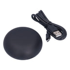 5V WIFI RF433 Infrared Radio Frequency Remote Controller Support Phone Voice Control for LED Television
