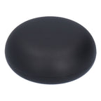5V WIFI RF433 Infrared Radio Frequency Remote Controller Support Phone Voice Control for LED Television
