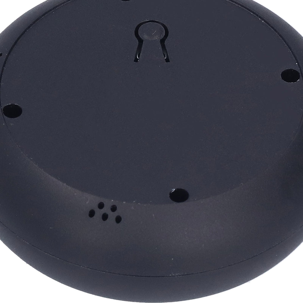 5V WIFI RF433 Infrared Radio Frequency Remote Controller Support Phone Voice Control for LED Television