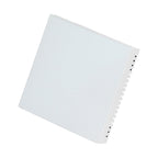 For Tuya WiFi Electric Heating Thermostat Intelligent Temperature Controller Phone APP Control White(3A For Water Heating Wall Furnace AC230V 50/60Hz)