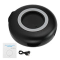 A2 Infrared Remote Control Intelligent Multifunctional Bluetooth WiFi Remote Control for Google Home for Tuya