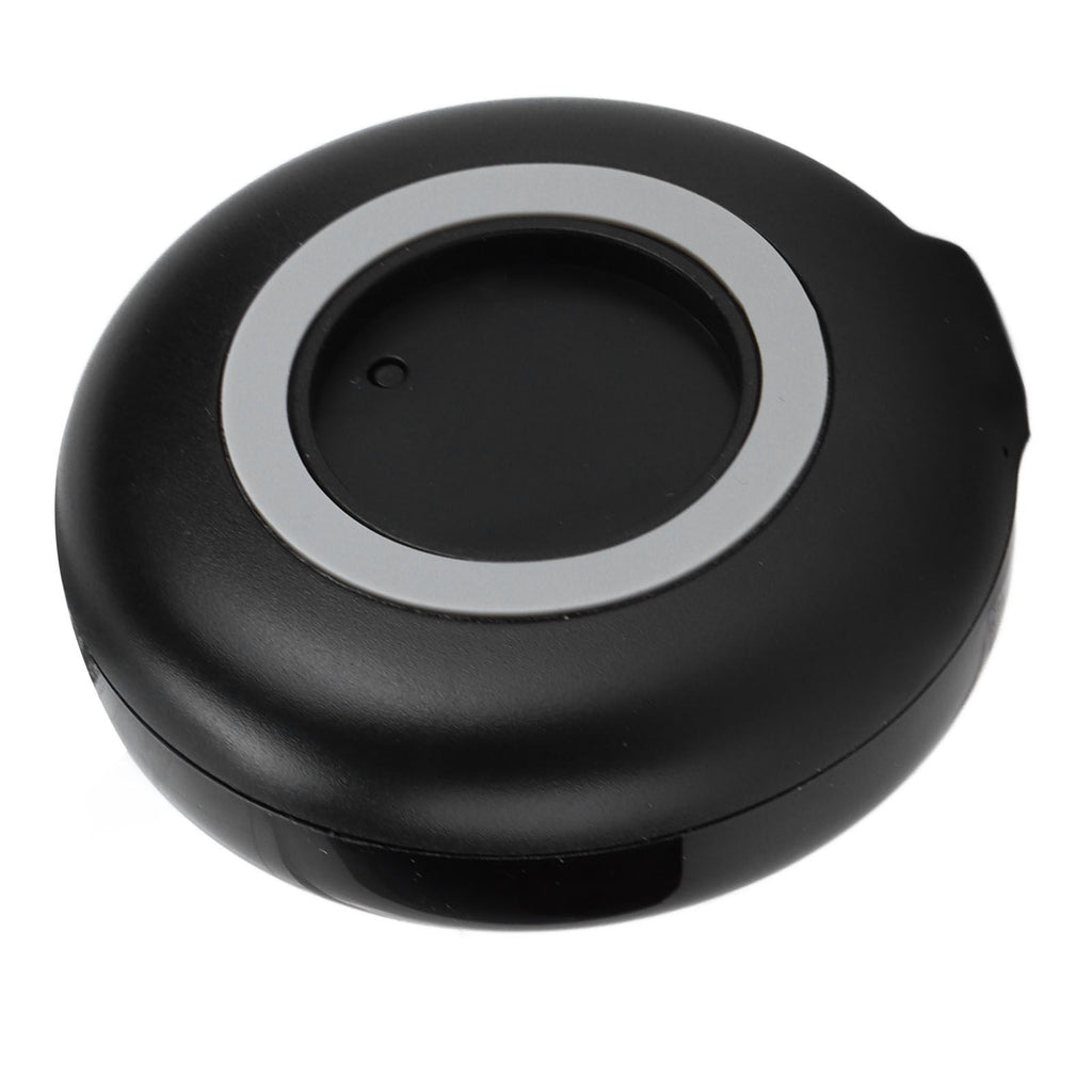A2 Infrared Remote Control Intelligent Multifunctional Bluetooth WiFi Remote Control for Google Home for Tuya